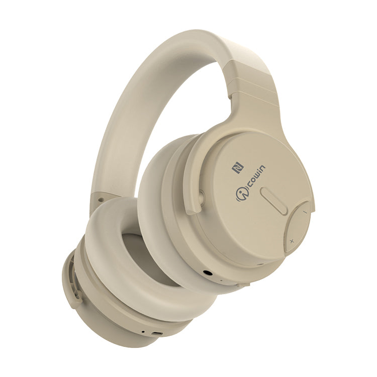 Cowin e7 outlet noise cancelling headphones