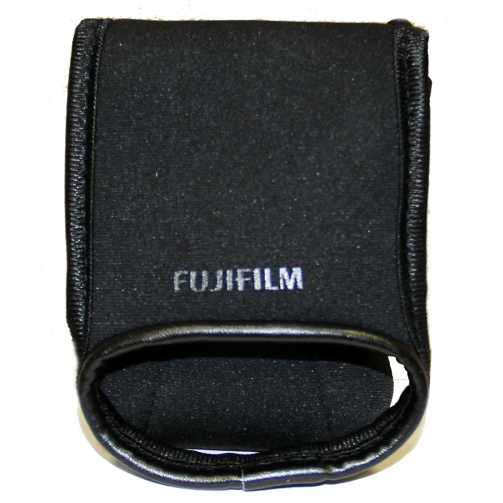 Fujifilm Neoprene Action Case (black)