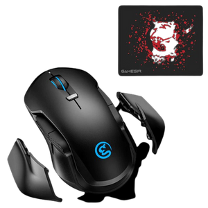 GameSir GM300 Gaming Mouse - GameSir