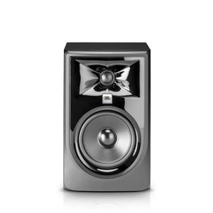 JBL Professional 305P MkII 5" 2-Way Powered Studio Monitor new model - 305PMKII JBL