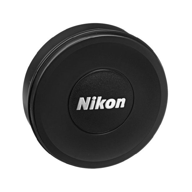 Nikon AF-S 14-24mm f/2.8G nikkor ED digital SLR Lens (International model)