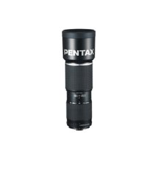 PENTAX SMCP-FA645 -300 mm 150 F5.6ED(IF)