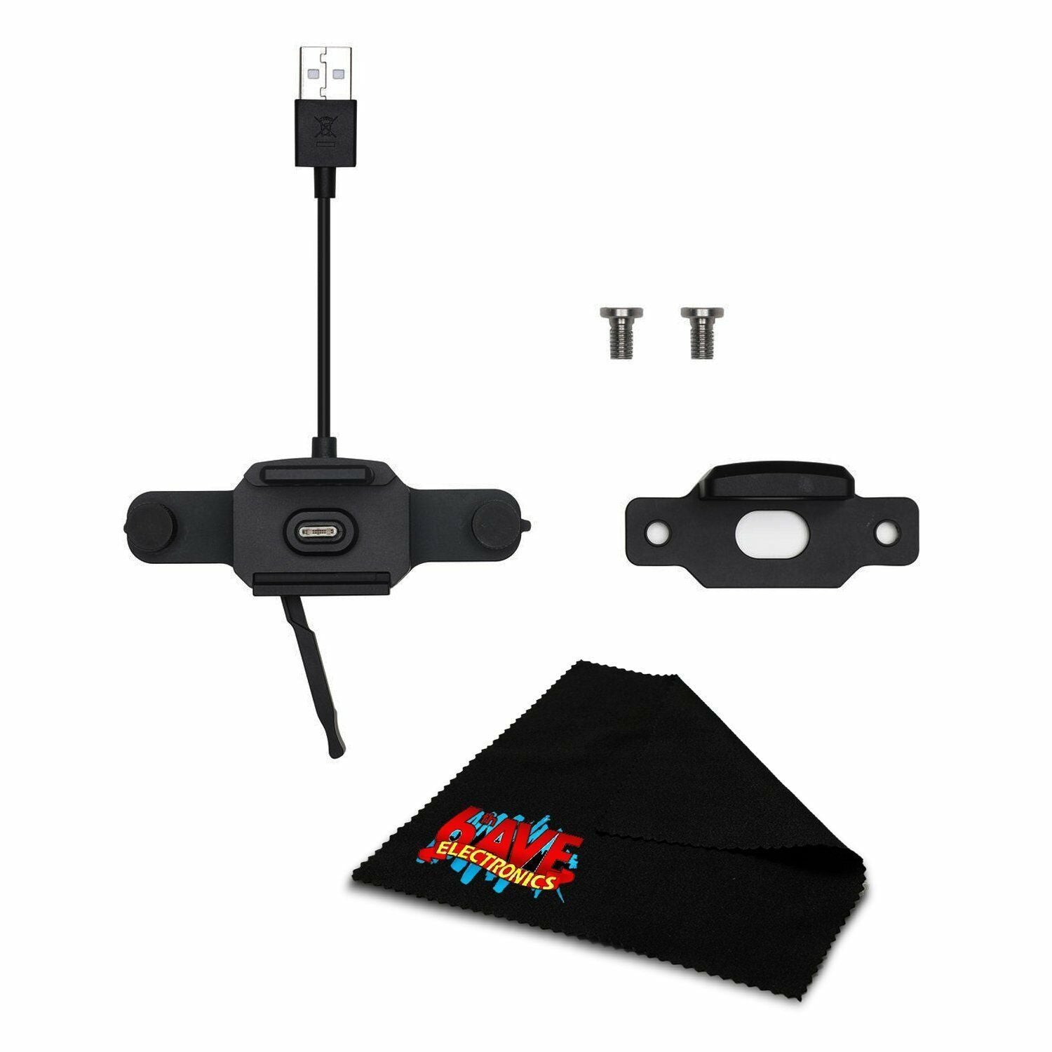 Remote Bracket For Spark and Mavic Drones