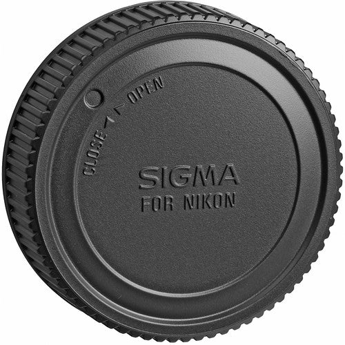Sigma 10-20mm F3.5 EX DC HSM Super Wide Angle Zoom Lens - 0.15x - 10mm to 20mm - f/3.5 -